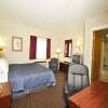 Отель Best Budget Inn Sandusky, фото 5