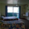 Отель Sun Plaza Motel Mackay, фото 3