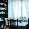 Отель Lounge Hostel, фото 16