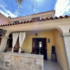 Отель San Teodoro Holiday Apartment La Suaredda 67 Beds, фото 1
