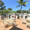 Отель Pacific Shores A314 2 Bedroom Condo, фото 14