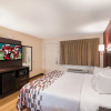 Отель Red Roof Inn Temple, фото 3