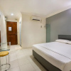 Отель Dju Dju Hotel, фото 14
