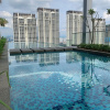 Отель BrightonHome at REVO Aurora Place Bukit Jalil, фото 48