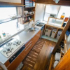 Отель Flying squirrels Village Guest House, фото 10