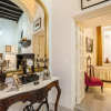 Отель Manor House in Seville Center, Next to Roman Columns of Hercules Wifi, Aac, фото 9