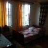 Отель Guest House Zakat Solntsa, фото 2