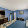 Отель Scottish Inn, фото 4