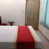 Отель Harmony Rooms & Banquet, фото 3
