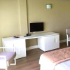 Отель Apartamentos LIVVO Morromar, фото 50