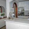 Отель Apartamento Inmobahia - BII - 317, фото 4