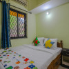 Отель OYO 15104 Home Peaceful 2BHK Villa Baga, фото 18