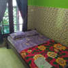 Отель Bayu Murti Homestay, фото 15