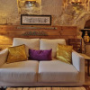 Отель Elaa Cave Hotel, фото 12
