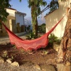 Отель Gorgeous Villa in Sayalonga Costa del Sol with Swimming Pool, фото 20