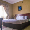 Отель Pacific Hotels & Suites, фото 23