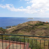 Отель Apartment With 2 Bedrooms in Caniço, With Wonderful sea View, Furnishe, фото 15