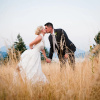 Отель Skamania Lodge, фото 35