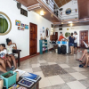 Отель Encanto del Sur - Hostel, фото 25