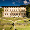 Отель Villa Donnini, фото 1