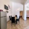 Отель Top Apartments, фото 16