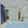 Отель Luxury Residence Landmark81 Apt-An Home, фото 22