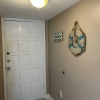 Отель Surfside I 210 Minium 2 Bedroom Condo by RedAwning, фото 10