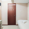 Отель Brand New 2Br Apartment Gateway Pasteur, фото 9