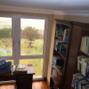 Отель Casa zona rural Urduliz -REATE EBI01666, фото 9