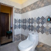 Отель Gharial Bagh Resort, фото 9