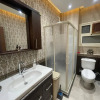 Отель apartment in 8 district-october, фото 7