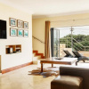 Отель Camps Bay Beach Condo, фото 2
