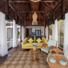 Отель The Chand's Boutique Villas by Villa Finder, фото 2