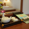 Отель Hoang Yen Hotel, фото 16
