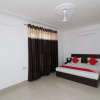 Отель Oyo Hotel Asia Grand, фото 11