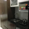 Отель ISTAY Hotel Apartment 5, фото 36