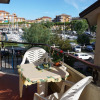 Отель Comfortable Apartment in Great Location in Porto Santa Margherita by Beahost, фото 9