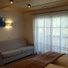 Отель chalet soredl, фото 3