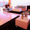 Отель Meera Suites, фото 10