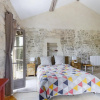 Отель Maison Tarascon, 6 pièces, 8 personnes - FR-1-599-56, фото 6