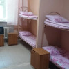 Гостиница Hostel LAD, фото 1