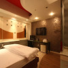 Отель Sungseo 2U Motel, фото 12