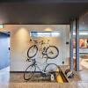 Отель スイートヴィラ No.３Tsuchiura CYCLE/HOME/HOTEL, фото 13