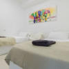 Отель Kook 7 Apartment - Isrentals, фото 4