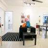 Отель Paragon Cyberjaya by Elite Stay, фото 12