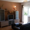Отель Apartmani AiA, фото 7