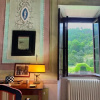 Отель Villa Sardi Luxury House, фото 25