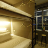 Отель BEAT. Capsule Hostel @ Boat Quay, фото 2