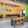 Отель RedDoorz near Stadion Diponegoro Banyuwangi, фото 16