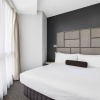 Отель Meriton Suites Herschel Street, Brisbane, фото 3